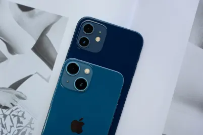 Kazino Nossa Aposta Mobilioji programa