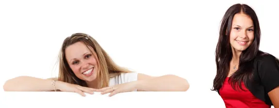 Kazino Nossa Aposta Pagalba